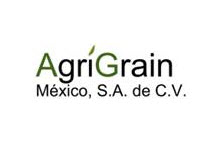 AgriGrainLogo