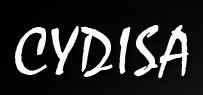 Cydisa