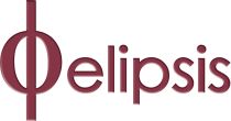 Elipsis Logo
