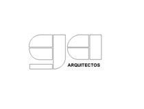 ProWeb Logo