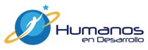 Humanos en Desarrollo