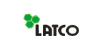 Latco Logo
