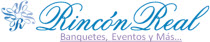 Rincon Real Logo