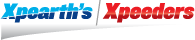 Xpearths