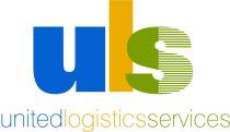 ULS Logo